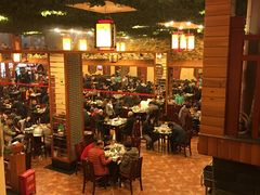 -吾味香葫芦头(安西街店)