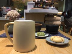 -扫雪煮茶(西村店)