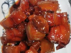 -大隐隐于市私房菜(保和小区店)