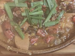 -罗妈砂锅(四川成都奎星楼店)