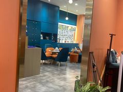-海马体照相馆(新南凯德广场店)