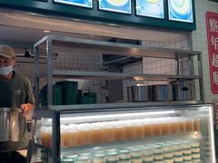 -芝麻糊世家(西华店)