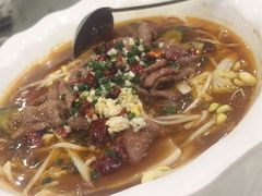 -花好悦园酒家(大石店)