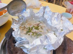 -启东小海鲜(庄先湾路1号店)
