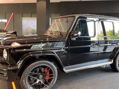 -奔驰上海利星(七宝店)