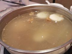 -八合里潮汕鲜牛肉火锅(福州万象城店)