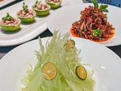 -菜香源·醉湖美宴(杨家坪店)