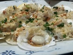 -哈味食店(外伶仃岛店)