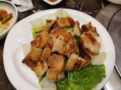 -高丽村韩国料理(兴华二路店)