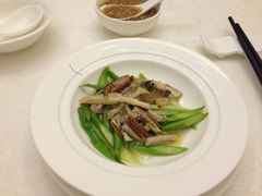 新光酒家方亮蟹宴(浦东店)-新光酒家·河豚·海鲜·蟹料理(浦东店)