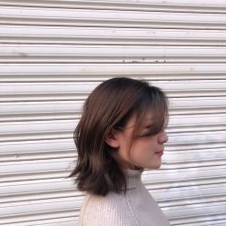 -西安F+造型