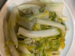 -东就鸭饭店·古早海南菜(滨海店)