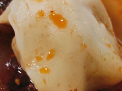 -喜家德虾仁水饺(南山书城店)