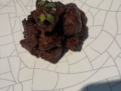 -屋里厢上海菜馆