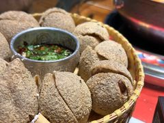 -亮欢寨(凯里总店)