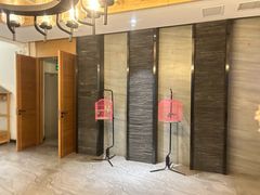 -乐汤汇温泉生活馆(海港区店)