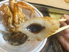 -特色酱椒鱼私房菜(黄鹤楼店)