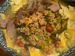 -螺世纪螺蛳粉·桂味小排档(裕德店)