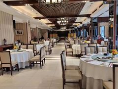 -大蓉和(双楠店)