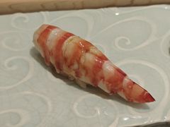 -鮨菜和喜智