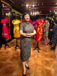 -上海徐(东方新天地店)