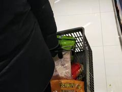 -振华超市(新华西道店)