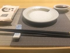 -竹幸日本料理(国光1937科技文化创意园店)
