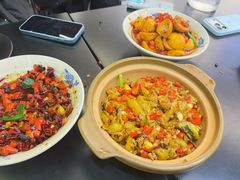 -潇湘阁(三里屯SOHO店)