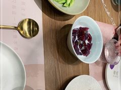 -椒爱水煮鱼川菜(中街大悦城店)