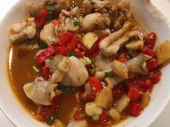-文和友老长沙龙虾馆(化龙池店)