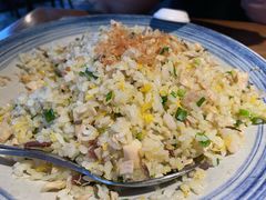 -扬州狮子楼·非遗淮扬菜(东关街店)