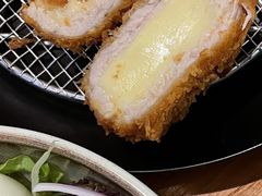 -俊泰食档·韩式料理(新迎小区店)