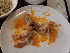 -青岛青龙美爵酒店·阳光海岸西餐厅
