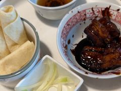 -臻吃客主题餐厅(湖州太阳城店)