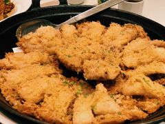 -新荣记(椒江店)
