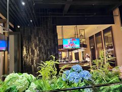 -廊亦舫Lang Yi Fang Restaurant(金桥店)