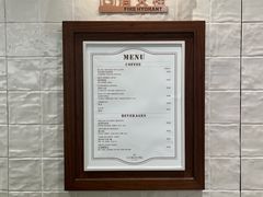 -深圳湾万象城(南山店)