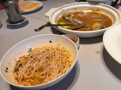 -徐记海鲜·家宴(南油永新汇店)