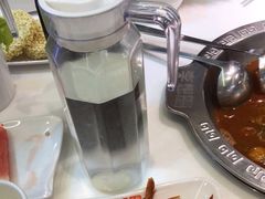 -李想大虾(吾悦广场店)