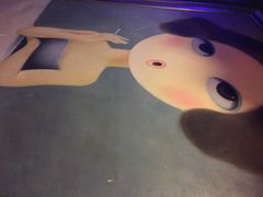 星宿秘码咖啡小酒馆(星宿秘码)-星宿秘码(鼓浪屿老店)