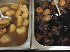 -市民中心-餐厅