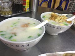 -银记肠粉(文昌北路店)
