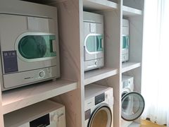 -珠海拱北富华里环宇城亚朵酒店