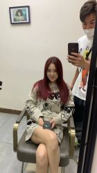 -汇·HAIR