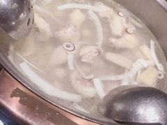 -大头椰·椰子鸡火锅(桂林万象城店)