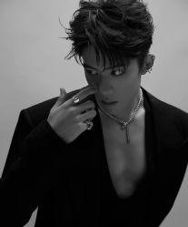 -GD GUIDE DIRECTION