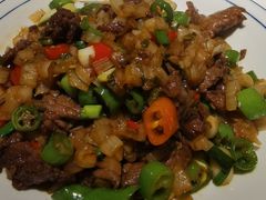 -东门头·江鲜小馆(新天地店)