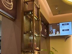 -都可手作(学士街手作店)