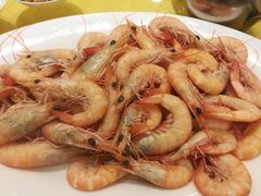 -达濠炒饭·潮汕味道