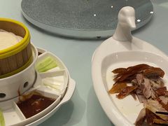 -谢先生酒店·椒宴集(沙湖店)